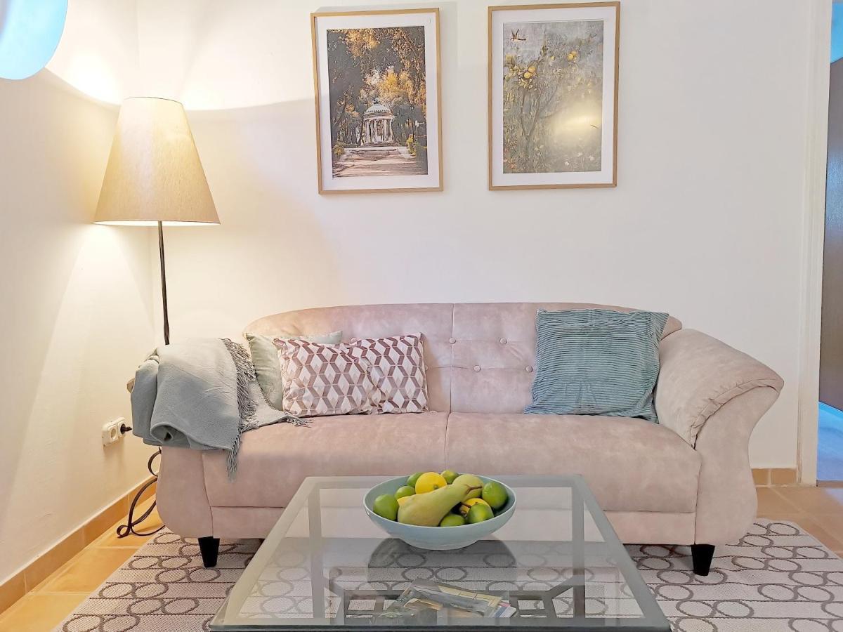 Hillside Apartment With Ac & Heating In Grande Maison Budapest Kültér fotó